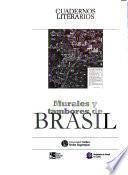 Cuadernos literarios