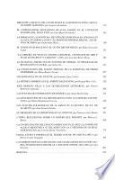 Cuadernos para investigación de la literatura hispánica