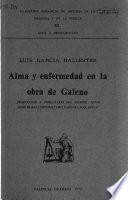 Cuadernos valencianos de historia de la medicina y de la ciencia