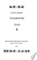 Cuadrantes