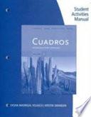Cuadros