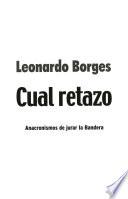 Cual retazo