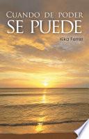 Cuando de poder se puede
