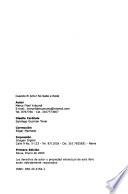 Cuando el amor no sabe a nada