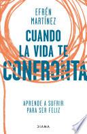 Cuando la vida te confronta