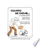 Cuando Me Enojo