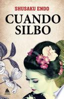 Cuando silbo
