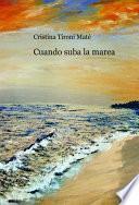 Cuando suba la marea