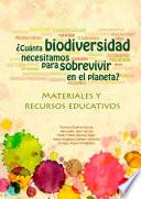 ¿Cuánta biodiversidad necesitamos para sobrevivir en el planeta?