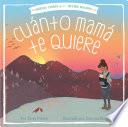 Cuánto mamá te quiere (Mama Loves You So)