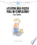 Cuantos Dias Faltan para Mi Cumpleanos?