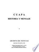 Cuapa