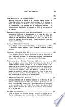Cuarenta años de mi vida, 1898-1938