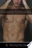 Cuartos Cercanos