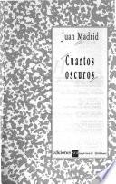 Cuartos oscuros