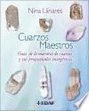 Cuarzos maestros
