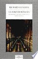 Cuatro dublineses