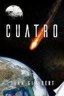 Cuatro