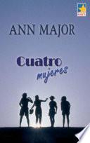 Cuatro mujeres