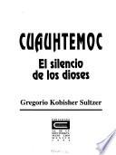 Cuauhtemoc