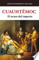 Cuauhtémoc