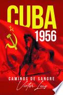 Cuba 1956