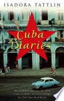 Cuba Diaries