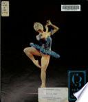 Cuba en el ballet