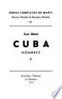 Cuba