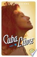 Cuba libre