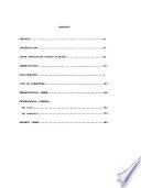 Cuban Exile Periodicals at the University of Miami Library