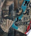 Cubism