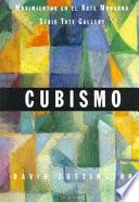 Cubismo