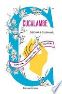 Cucalambé (Décimas cubanas)