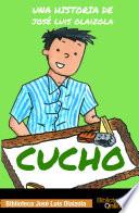 Cucho