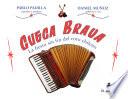 Cueca brava