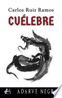Cuélebre