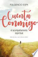 Cuenta conmigo