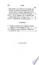 Cuenta dada de su vida política por don Manuel Godoy, ó sean Memorias críticas y apologéticas para la historia del reinado del señor d. Carlos iv