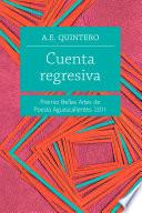 Cuenta regresiva