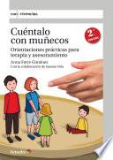 Cuéntalo con muñecos