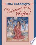 Cuéntame de ti, Sofía!
