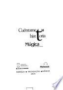 Cuéntame tu historia