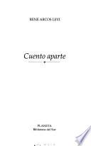 Cuento aparte