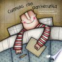 Cuento con parchecurita