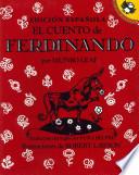 Cuento de Ferdinando