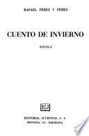 Cuento de invierno