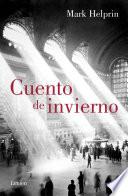 Cuento de invierno