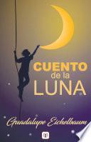 Cuento de la luna