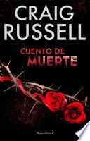 Cuento de muerte (Serie Jan Fabel 2)